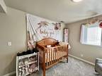 Home For Sale In Casper, Wyoming