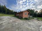 Home For Sale In Northfield, Vermont