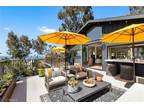 Home For Sale In Laguna Beach, California