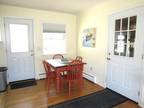 Home For Sale In Rockland, Maine