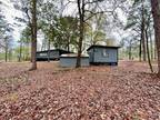 Property For Sale In Florala, Alabama