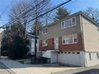 Home For Rent In Yonkers, New York