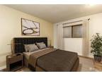 Condo For Sale In Seattle, Washington