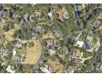 Plot For Sale In Redwood City, California