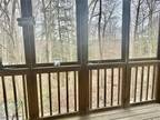 Home For Sale In Willoughby Hills, Ohio