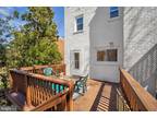 Home For Rent In Arlington, Virginia