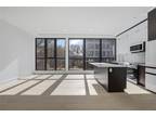 Condo For Sale In Brooklyn, New York