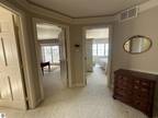 Williamsburg 5BR, 100' of private gorgeous sandy frontage on