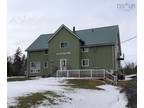 Sheet Harbour 8BR, Your next investment opportunity awaits!