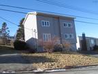 Cole Harbour 6BR 3BA, LOCATION, AMENITIES, SPACE: 103 Sirius