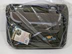 Flambeau AZ8 Soft Fishing Tackle Box Bag System Storage - Brand New Unopened
