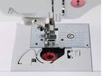 Brother SE625 Sewing and Embroidery Machine with New With Warranty