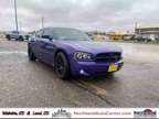 2007 Dodge Charger for sale