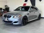 2007 BMW M5 for sale