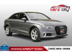 2017 Audi A3 for sale