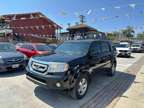 2011 Honda Pilot for sale