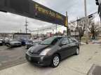2008 Toyota Prius for sale