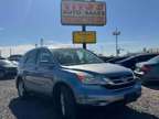 2010 Honda CR-V for sale