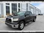 2008 Toyota Tundra Double Cab for sale