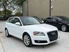 2009 Audi A3 for sale