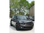 2015 MINI Countryman for sale