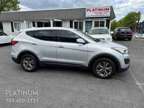 2016 Hyundai Santa Fe Sport for sale