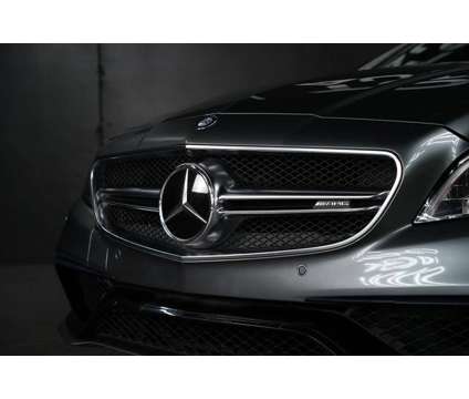 2016 Mercedes-Benz CLS-Class for sale is a Silver 2016 Mercedes-Benz CLS Class Car for Sale in Kent WA