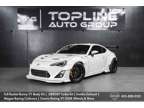 2015 Scion FR-S for sale