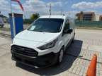 2022 Ford Transit Connect Cargo Van for sale