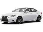 2015 Lexus IS for sale