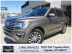 2018 Ford Expedition for sale