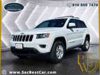 2015 Jeep Grand Cherokee for sale