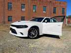 2021 Dodge Charger for sale
