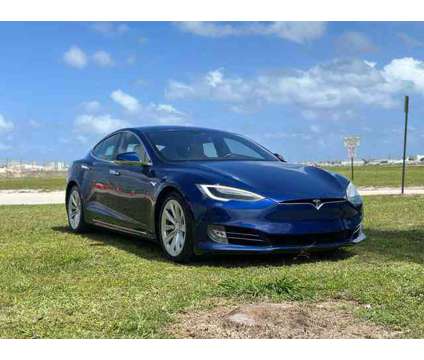 2016 Tesla Model S for sale is a 2016 Tesla Model S 75 Trim Car for Sale in West Palm Beach FL