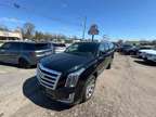 2015 Cadillac Escalade ESV for sale