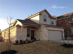 10224 Copper Ridge CV Austin TX 78747