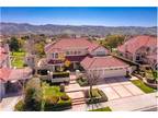 Simi Valley View Home for Sale