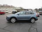 Used 2015 MAZDA CX-9 For Sale