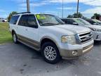 Used 2011 FORD EXPEDITION For Sale