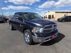 Used 2016 RAM 1500 For Sale