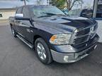 Used 2014 RAM 1500 For Sale