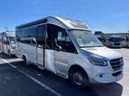 2024 Leisure Travel Unity 24CB