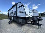 2024 Jayco Jay Flight SLX 210QB