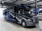 2024 Show Hauler ShowHauler 35KQSSL