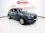 2021UsedHyundaiUsedTucsonUsedAWD