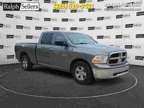 2009UsedDodgeUsedRam 1500Used2WD Quad Cab 140.5