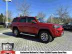 2024NewToyotaNew4Runner