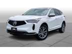 2024NewAcuraNewRDXNewSH-AWD