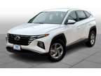 2023UsedHyundaiUsedTucsonUsedAWD