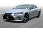 2024NewLexusNewESNewFWD